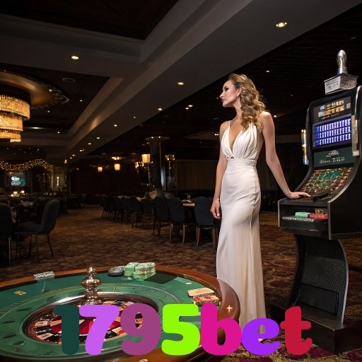  1795bet