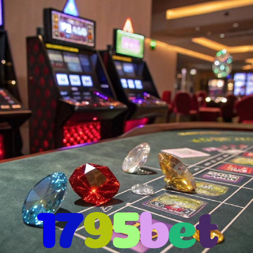  1795bet