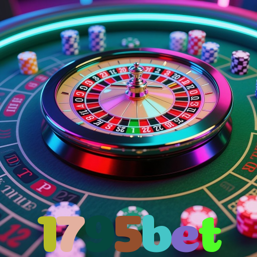  1795bet