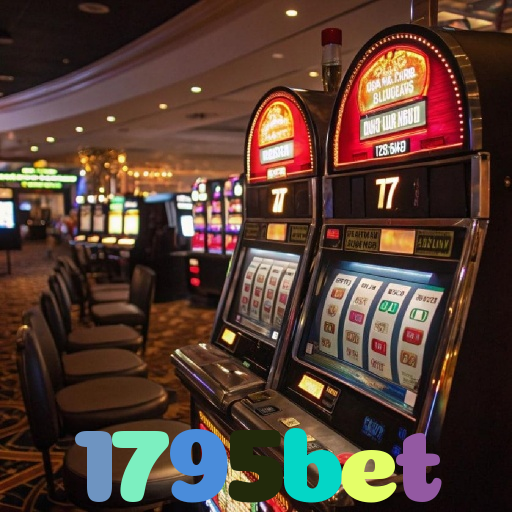  1795bet