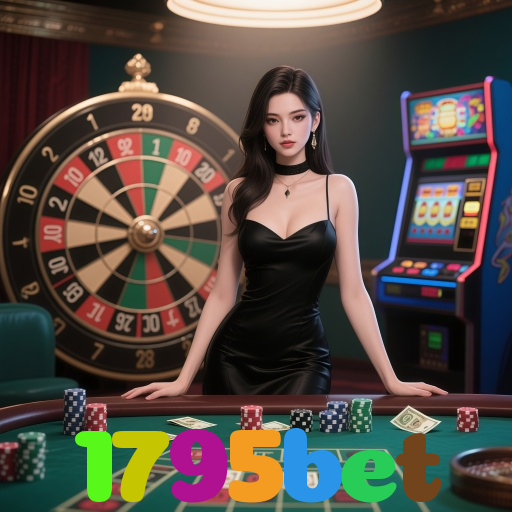  1795bet