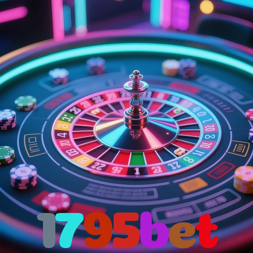  1795bet