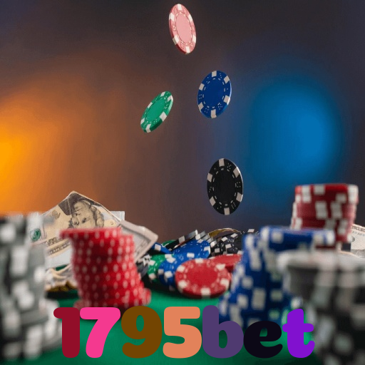  1795bet