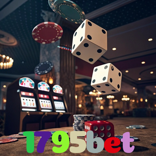  1795bet
