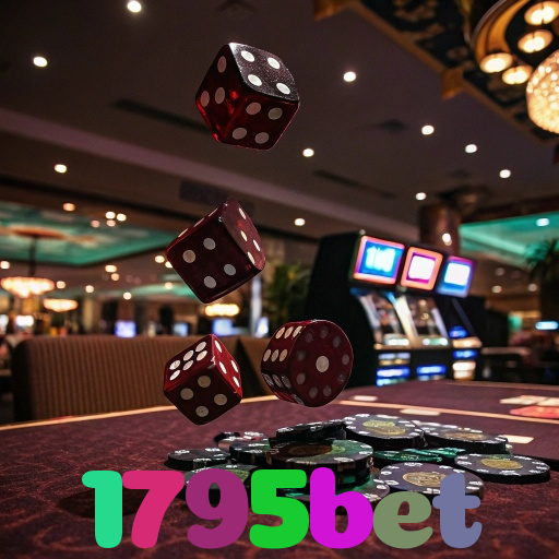  1795bet