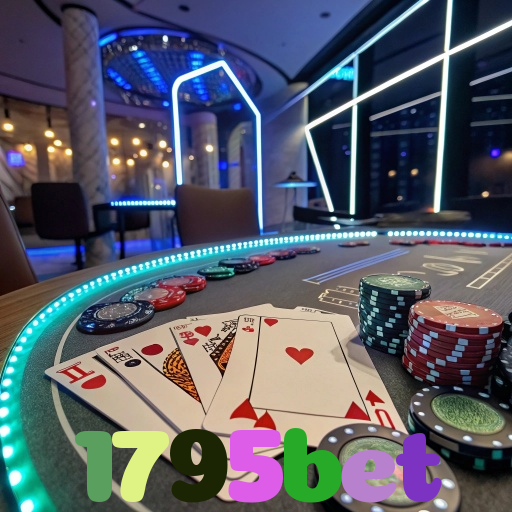  1795bet