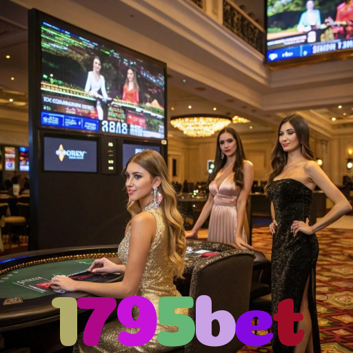  1795bet