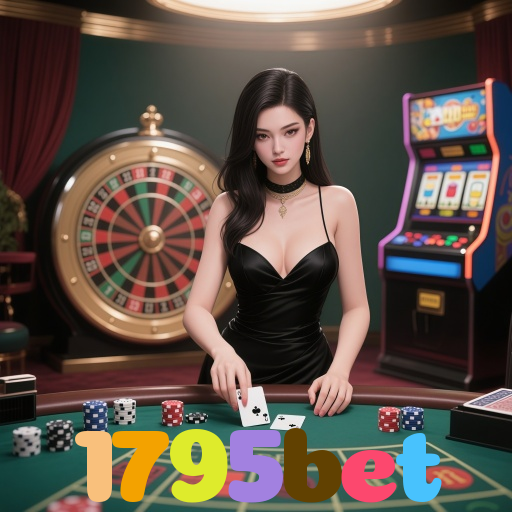  1795bet