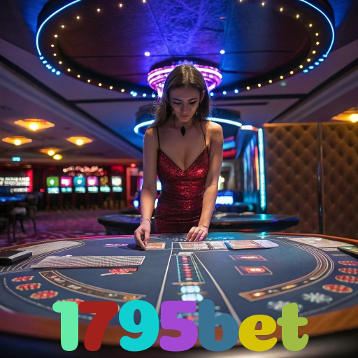  1795bet