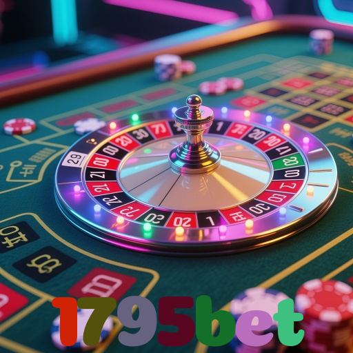 1795bet