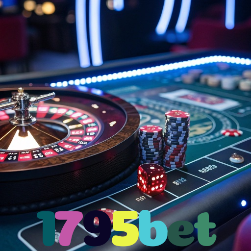  1795bet