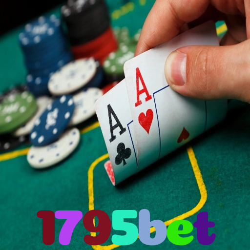  1795bet