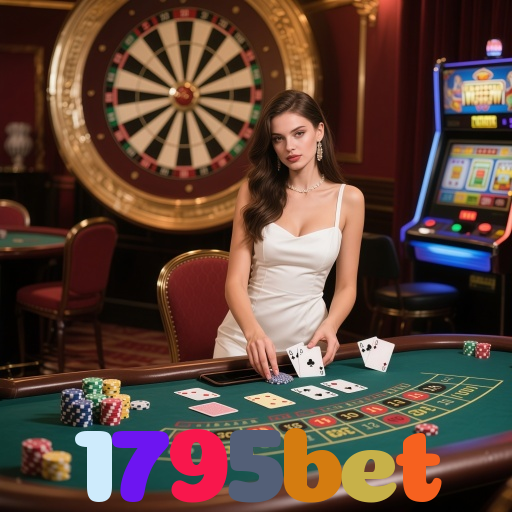  1795bet