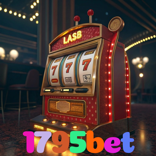  1795bet