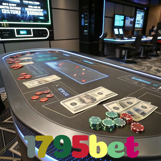  1795bet