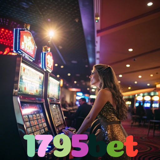  1795bet