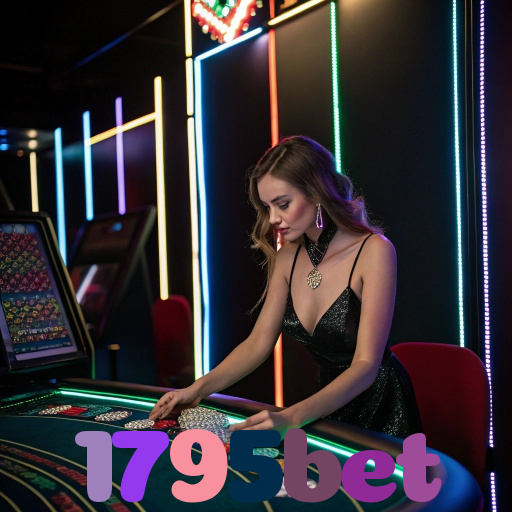  1795bet