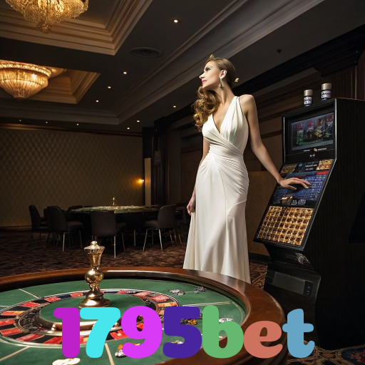  1795bet