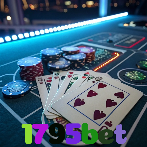  1795bet