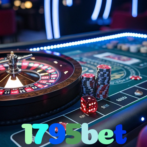  1795bet