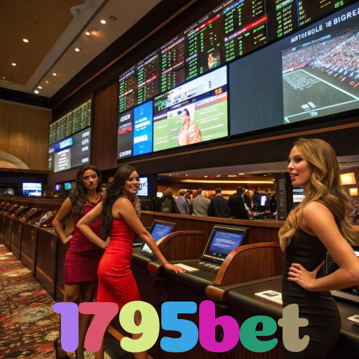  1795bet