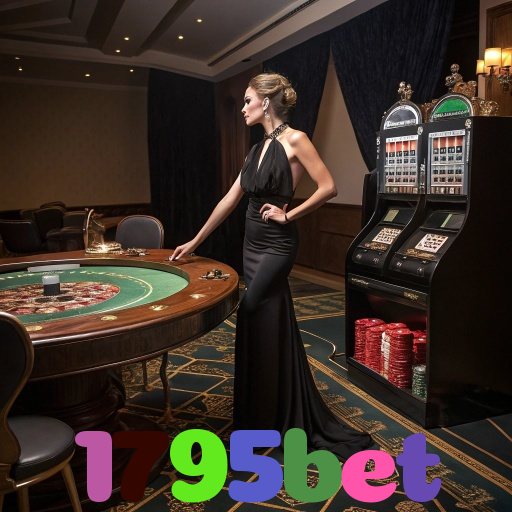  1795bet