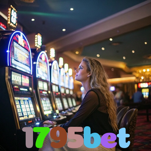  1795bet