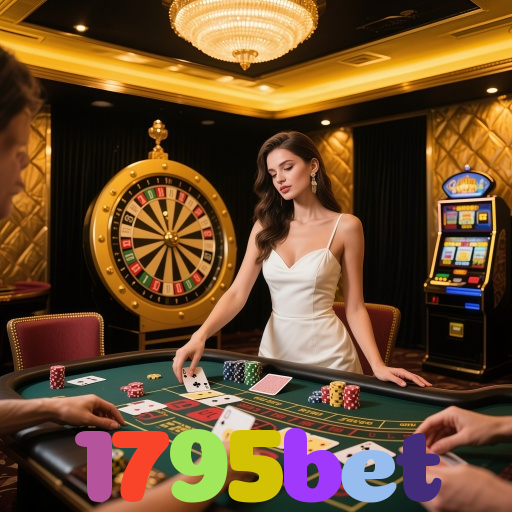  1795bet