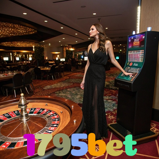  1795bet