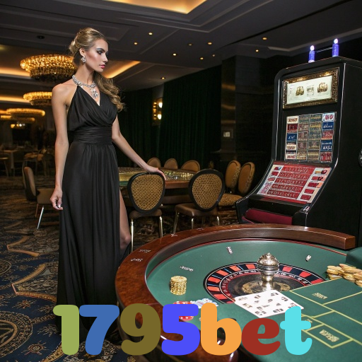  1795bet