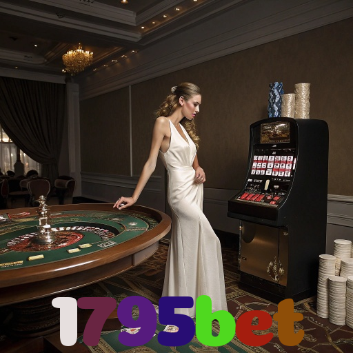  1795bet