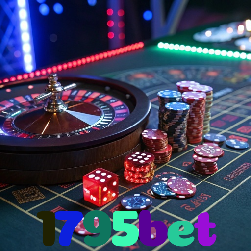  1795bet