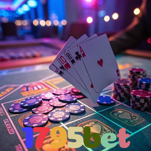  1795bet