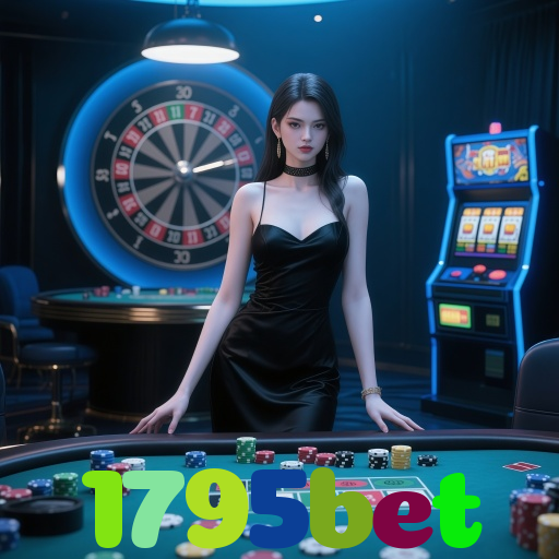  1795bet