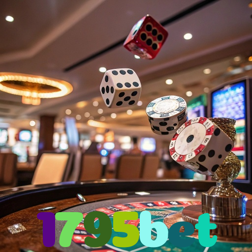  1795bet