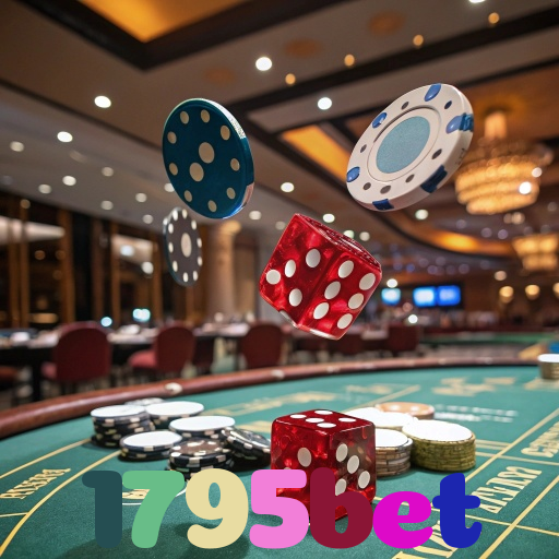  1795bet