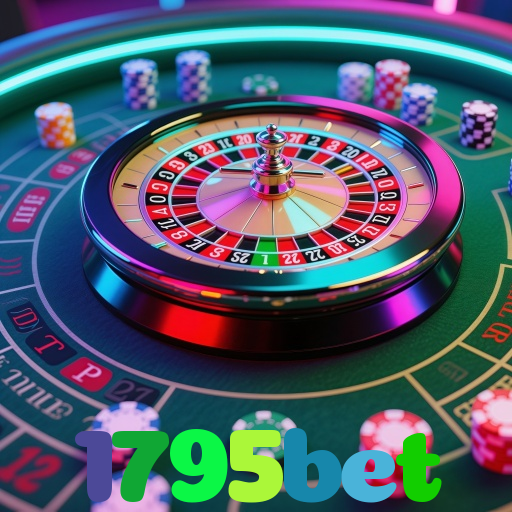  1795bet