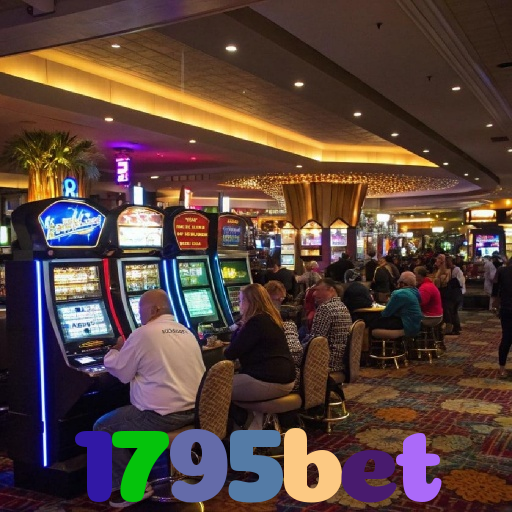  1795bet