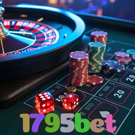  1795bet