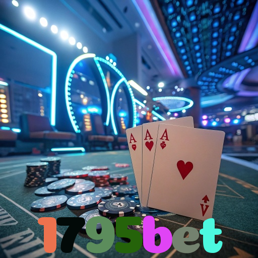  1795bet