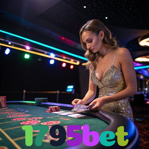  1795bet