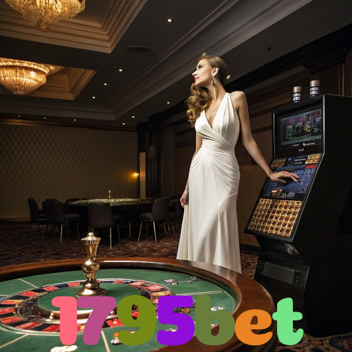  1795bet