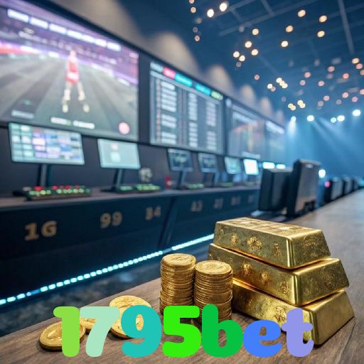  1795bet