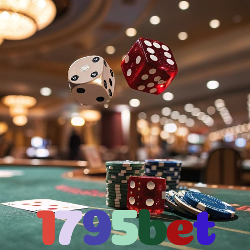 1795bet