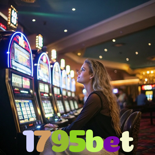  1795bet