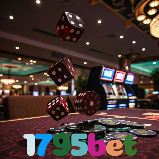  1795bet