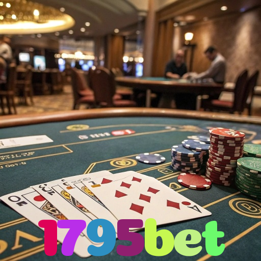  1795bet