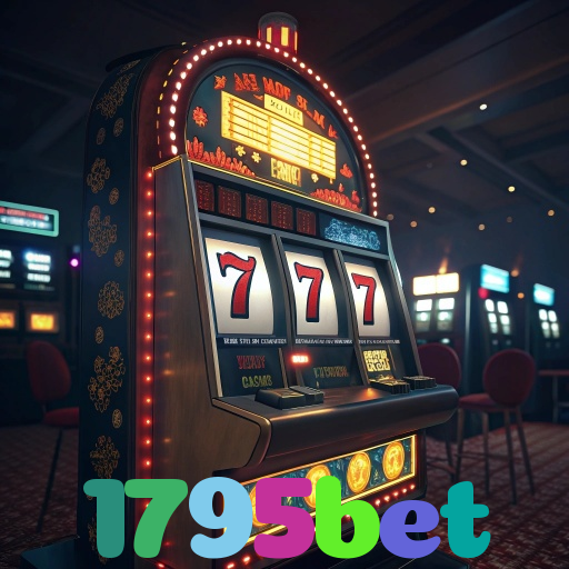  1795bet