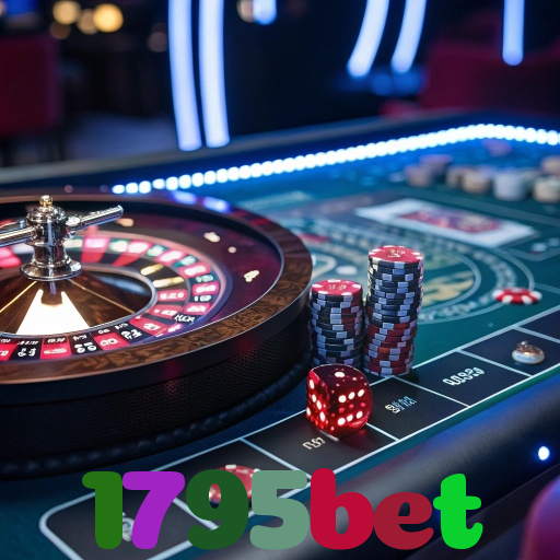  1795bet