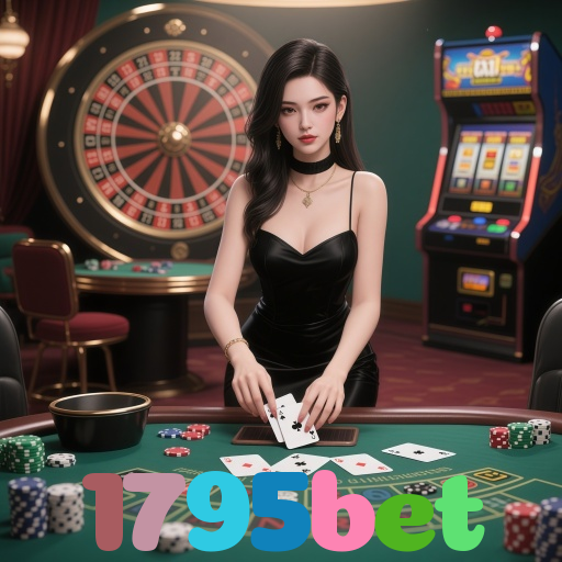  1795bet